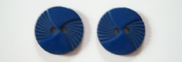 JHB Royal 1" 2 Hole Button