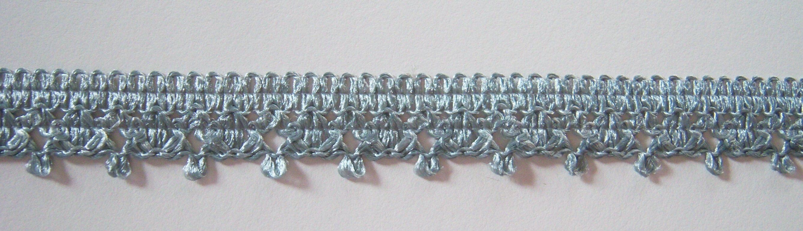 Marke Sage 11/16" Braid