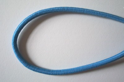 Wedgewood 3/16 Inch Cord Elastic