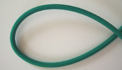 Emerald 5/32" Cord Elastic