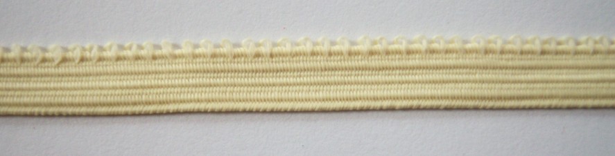 Parot Soft 5/16 Inch Elastic