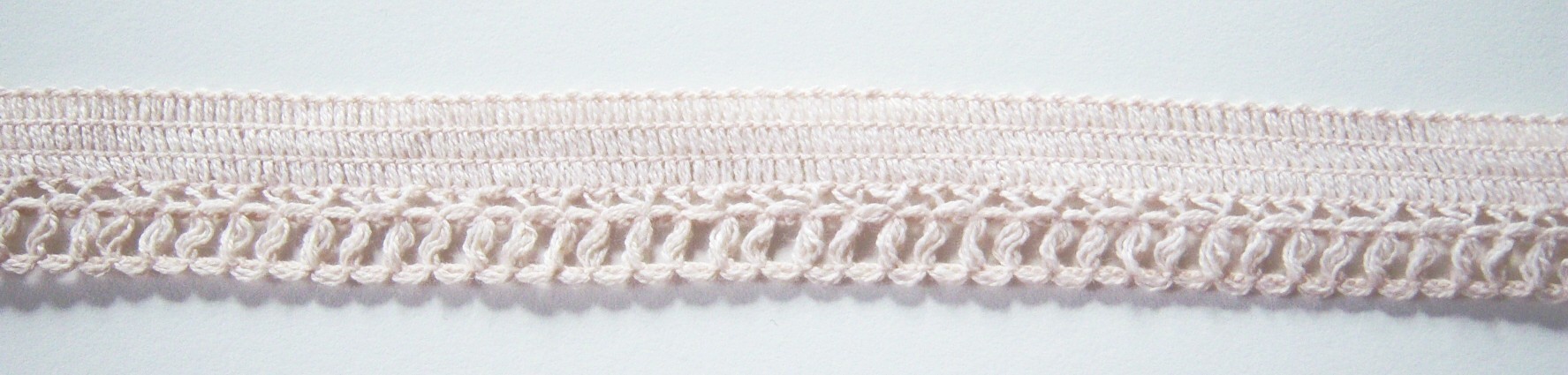 Natural 3/4" Trim Trim