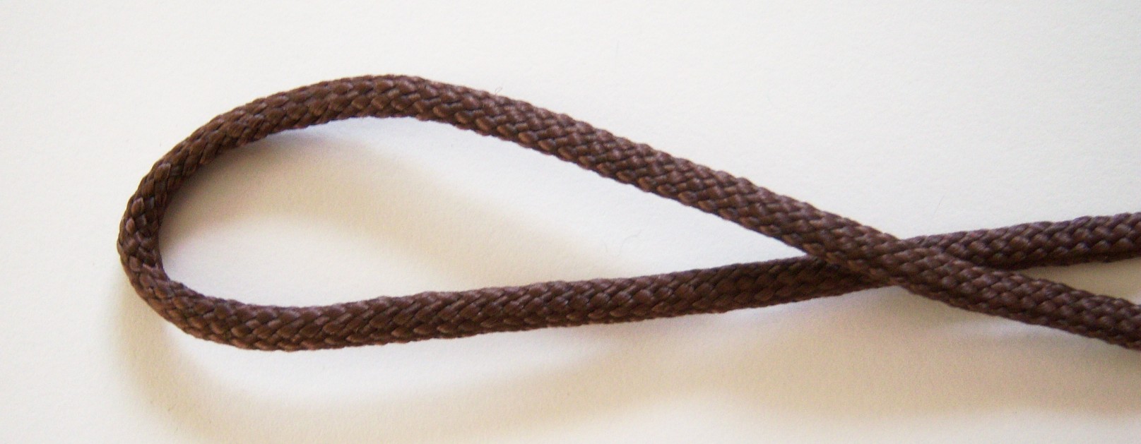 Light Brown 1/4" Cord