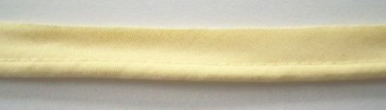 Sweet Cream Piping