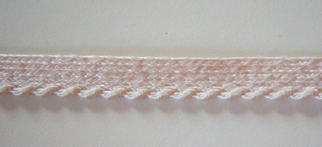 Natural 3/32 Inch Piping