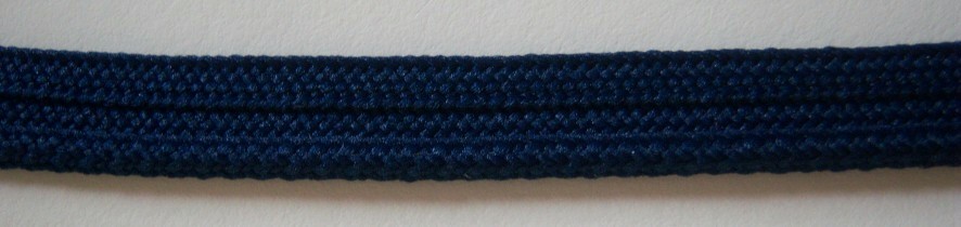 Navy Piping
