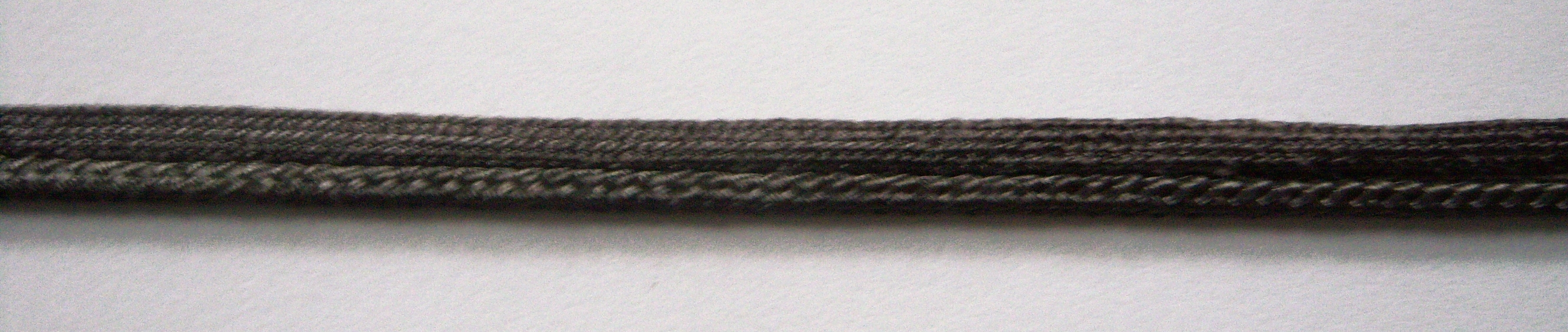 Pebble 1/8 Inch Piping