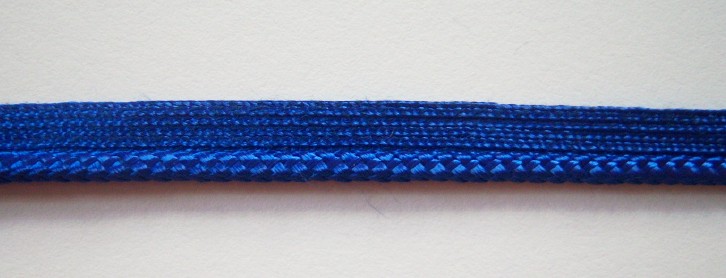 Light Royal Piping