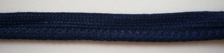 Navy Piping