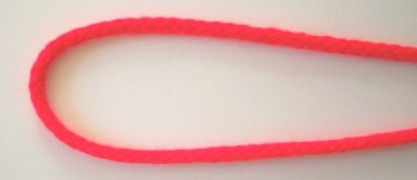 Tomato 1/8" Cord