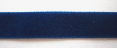 Matelot Nylon 5/8" Velvet Ribbon