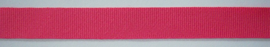 Tutti Frutti 5/8" Grosgrain Ribbon