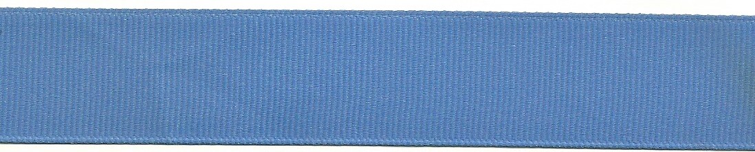 Capri 1" Grosgrain Ribbon