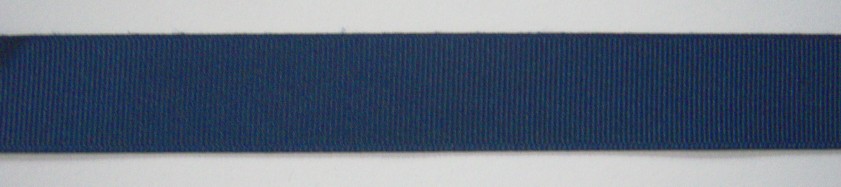 Century 1" Grosgrain Ribbon