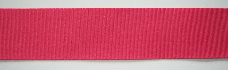 Tutti Frutti 1 1/2" Grosgrain Ribbon