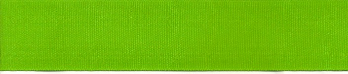 Apple Green 1 1/2" Grosgrain Ribbon