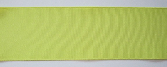 Citrus 2 1/4" Grosgrain Ribbon