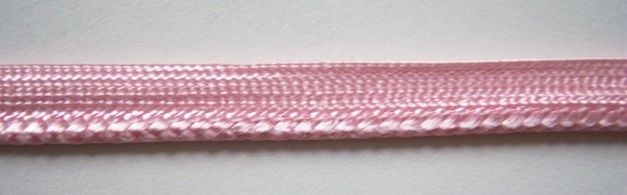 Pink Shiny 1/8" Piping