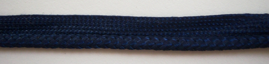 Polyester Piping