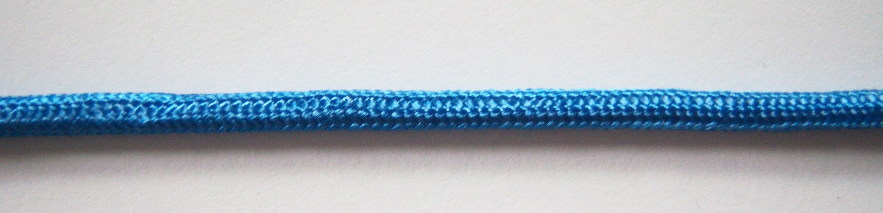Copen 3/16" Poly Drawstring Cord
