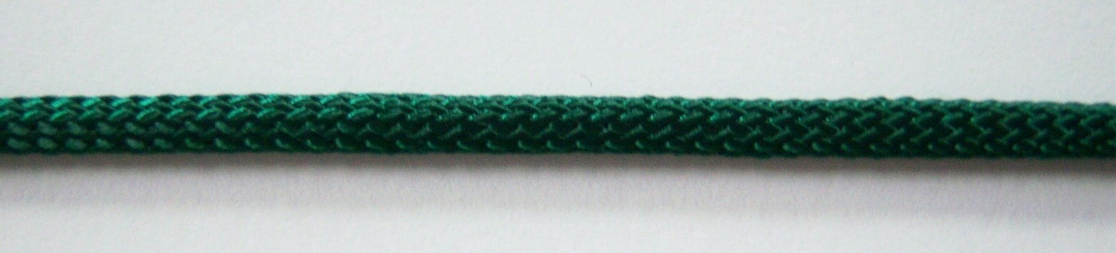 Hunter 3/16" Poly Drawstring Cord