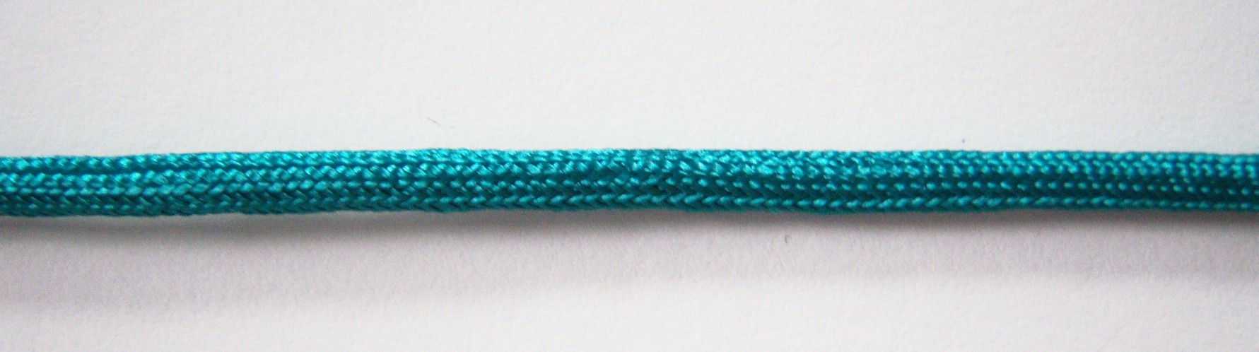 Jade 3/16" Poly Drawstring Cord